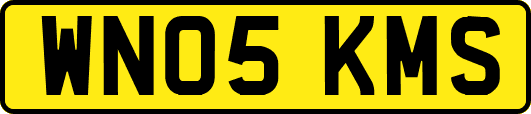 WN05KMS
