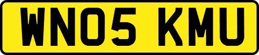 WN05KMU