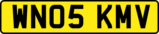 WN05KMV