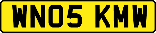 WN05KMW