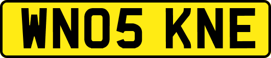 WN05KNE