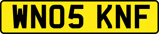 WN05KNF