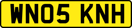 WN05KNH