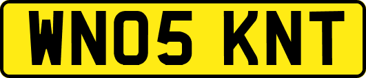 WN05KNT