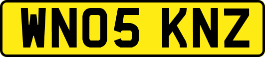 WN05KNZ
