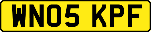 WN05KPF