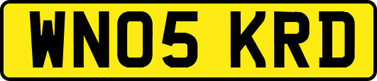 WN05KRD