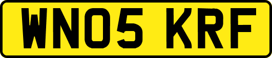 WN05KRF