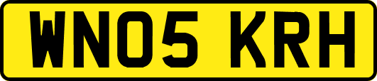 WN05KRH