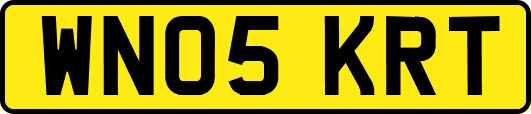 WN05KRT