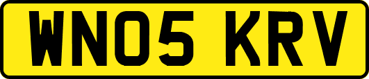 WN05KRV