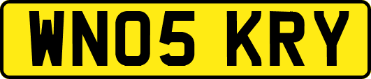 WN05KRY