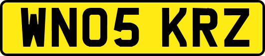 WN05KRZ
