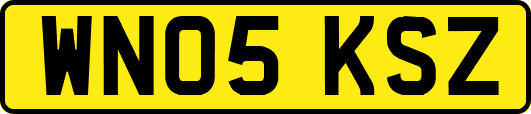 WN05KSZ
