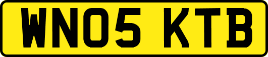 WN05KTB