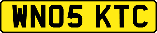 WN05KTC