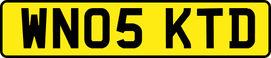 WN05KTD