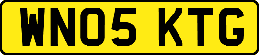 WN05KTG