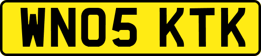 WN05KTK