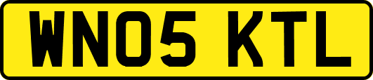 WN05KTL