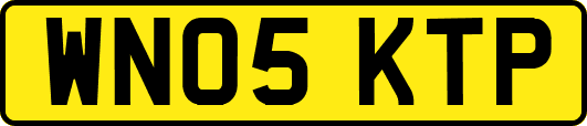 WN05KTP