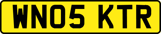 WN05KTR