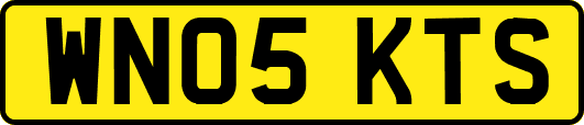 WN05KTS