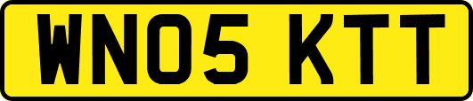 WN05KTT