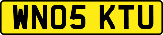 WN05KTU