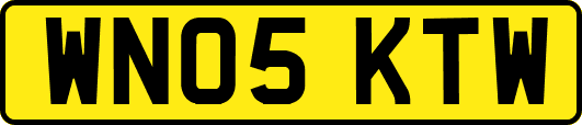 WN05KTW