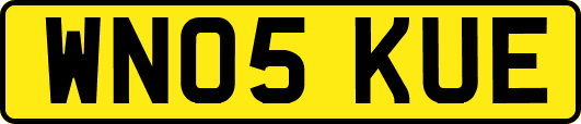 WN05KUE