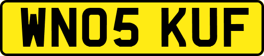 WN05KUF