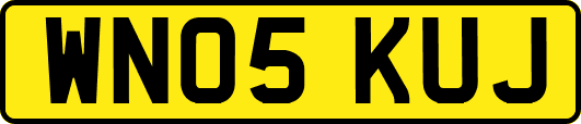 WN05KUJ