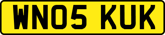 WN05KUK