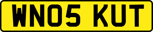 WN05KUT