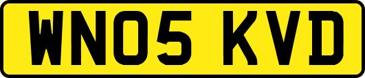 WN05KVD