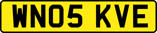 WN05KVE