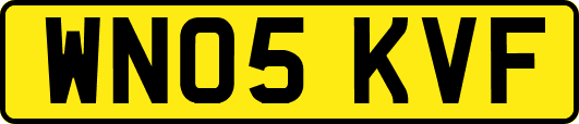 WN05KVF