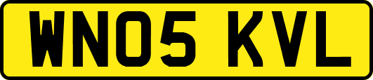 WN05KVL