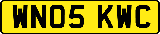 WN05KWC