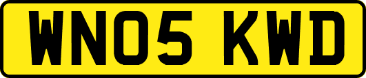 WN05KWD