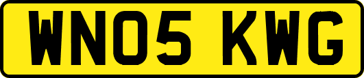 WN05KWG