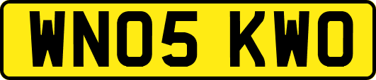 WN05KWO