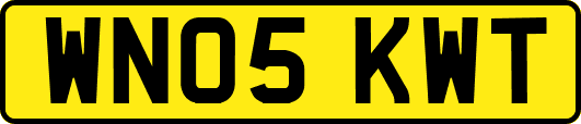 WN05KWT