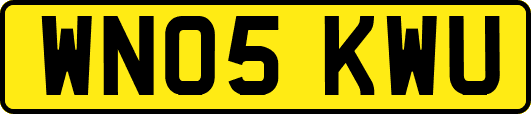 WN05KWU