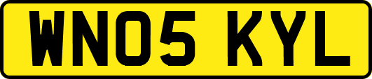 WN05KYL