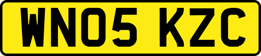 WN05KZC