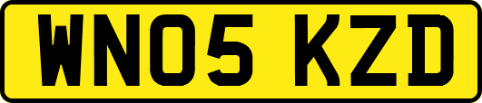 WN05KZD