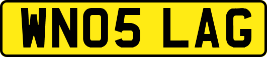 WN05LAG