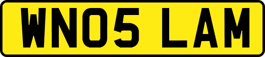 WN05LAM